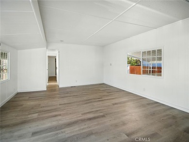 Welcome to Space#66 at 24815 Normandie Ave, a charming and fully - photo 14
