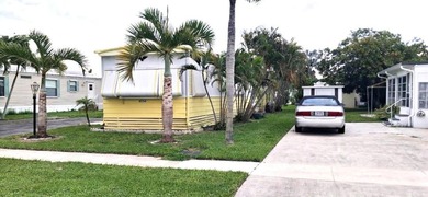 Great opportunity to live in active 55+ community, deeded lot - photo 4