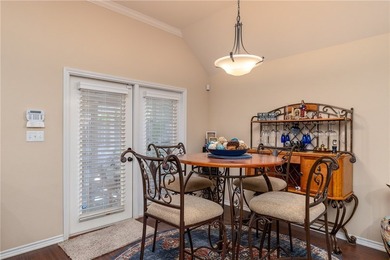 Stunning Northshore Home in Heart of Portland! The open concept - photo 15