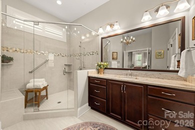 Experience elevated living in this exceptional custom-built Toll - photo 15