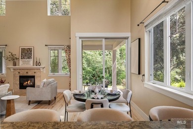OPEN HOUSE SAT 7/25 11am-1pm. Backing directly to Crane Creek - photo 15