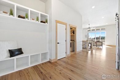 Now Available - Model Home leaseback opportunity! The Sophia 55 - photo 5
