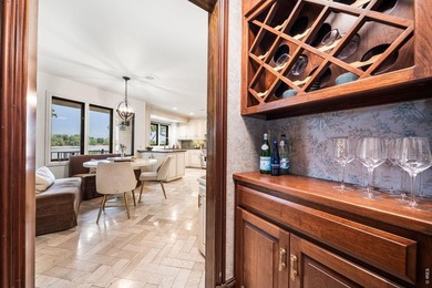 Lakefront Living at its Best! Set directly on Long Pond, this - photo 15