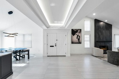 Gut renovated to the TENS. (HEATED FLOORS THRUGHOUT) Best - photo 5