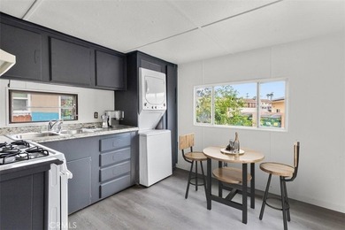 Welcome to Space#66 at 24815 Normandie Ave, a charming and fully - photo 15
