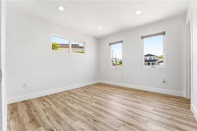 Welcome to 12411 Saint Mark Street, a recently remodeled Garden - photo 15