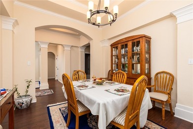 Stunning Northshore Home in Heart of Portland! The open concept - photo 16