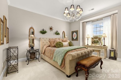 Experience elevated living in this exceptional custom-built Toll - photo 16