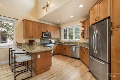 OPEN HOUSE SAT 7/25 11am-1pm. Backing directly to Crane Creek - photo 16