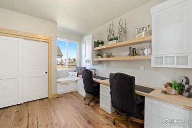 Now Available - Model Home leaseback opportunity! The Sophia 55 - photo 6