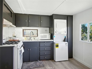 Welcome to Space#66 at 24815 Normandie Ave, a charming and fully - photo 16