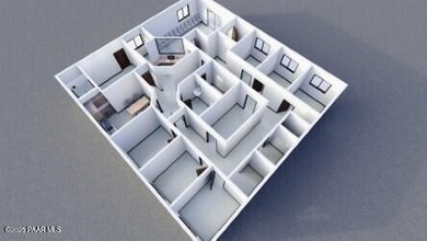 Designed specifically for smaller medical users, this offering