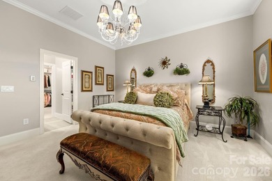 Experience elevated living in this exceptional custom-built Toll - photo 17