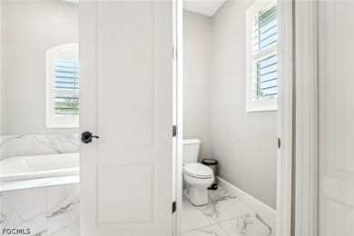 TURNKEY WATERFRONT PARADISE - NO FLOOD ZONE! 1-YEAR HOME - photo 17