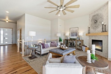 Now Available - Model Home leaseback opportunity! The Sophia 55 - photo 7