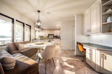 Lakefront Living at its Best! Set directly on Long Pond, this - photo 17