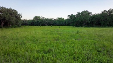 The Cole Ranch presents a rare opportunity to acquire 259+/- - photo 17