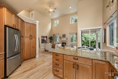 OPEN HOUSE SAT 7/25 11am-1pm. Backing directly to Crane Creek - photo 18