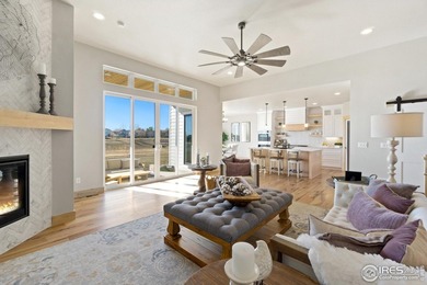 Now Available - Model Home leaseback opportunity! The Sophia 55 - photo 8