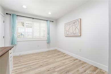 Welcome to 12411 Saint Mark Street, a recently remodeled Garden - photo 18