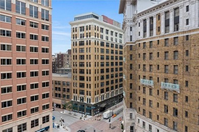 This beautifully updated Lowry condo offers multiple scenic - photo 18