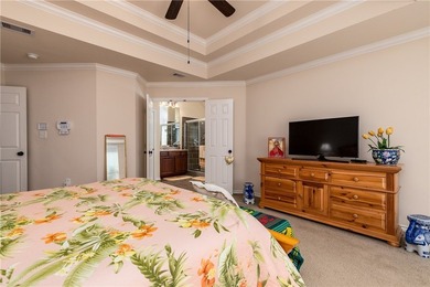 Stunning Northshore Home in Heart of Portland! The open concept - photo 19