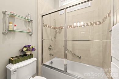 Experience elevated living in this exceptional custom-built Toll - photo 19