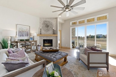 Now Available - Model Home leaseback opportunity! The Sophia 55 - photo 9