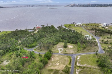 Discover your slice of paradise nestled near the tranquil Biloxi - photo 9