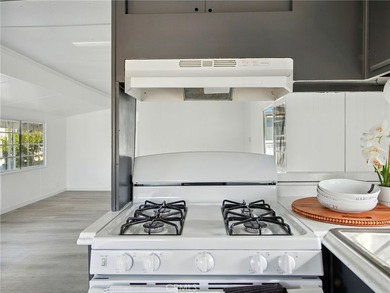Welcome to Space#66 at 24815 Normandie Ave, a charming and fully - photo 19