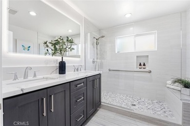 Welcome to 12411 Saint Mark Street, a recently remodeled Garden - photo 19