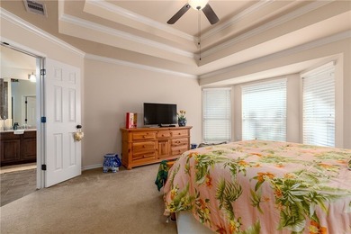Stunning Northshore Home in Heart of Portland! The open concept - photo 20