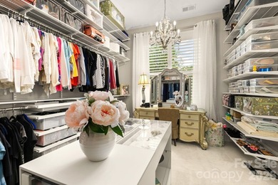 Experience elevated living in this exceptional custom-built Toll - photo 20