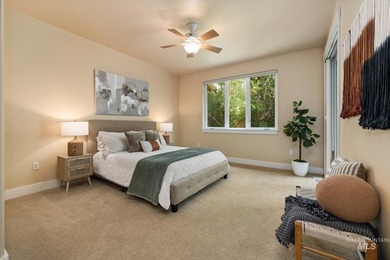OPEN HOUSE SAT 7/25 11am-1pm. Backing directly to Crane Creek - photo 20