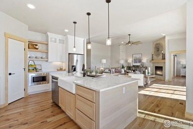 Now Available - Model Home leaseback opportunity! The Sophia 55 - photo 10
