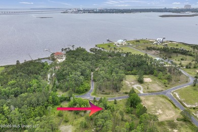Discover your slice of paradise nestled near the tranquil Biloxi - photo 10
