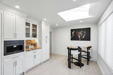 Gut renovated to the TENS. (HEATED FLOORS THRUGHOUT) Best - photo 10