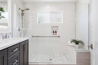 Welcome to 12411 Saint Mark Street, a recently remodeled Garden - photo 20