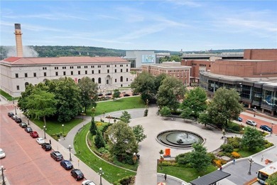 This beautifully updated Lowry condo offers multiple scenic - photo 20