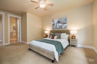 OPEN HOUSE SAT 7/25 11am-1pm. Backing directly to Crane Creek - photo 21