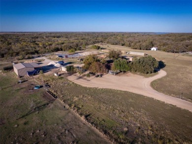  Commercial For Sale in Taylor Texas