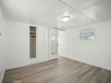 Welcome to Space#66 at 24815 Normandie Ave, a charming and fully - photo 21