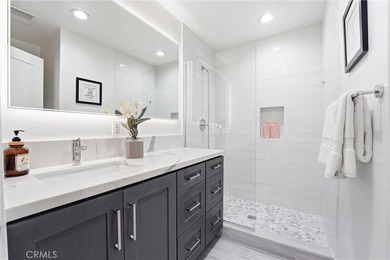 Welcome to 12411 Saint Mark Street, a recently remodeled Garden - photo 21