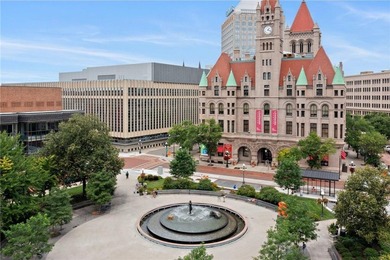 This beautifully updated Lowry condo offers multiple scenic - photo 21