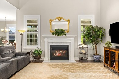 Experience elevated living in this exceptional custom-built Toll - photo 22