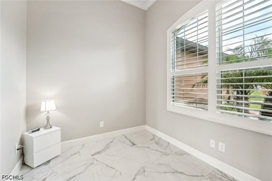 TURNKEY WATERFRONT PARADISE - NO FLOOD ZONE! 1-YEAR HOME - photo 22