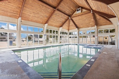 Welcome to refined coastal living inside the gates of Fairfield - photo 22