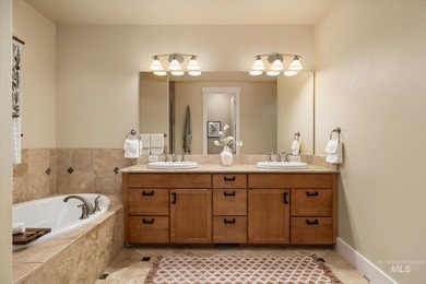 OPEN HOUSE SAT 7/25 11am-1pm. Backing directly to Crane Creek - photo 22