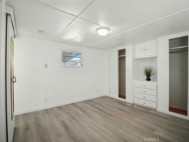 Welcome to Space#66 at 24815 Normandie Ave, a charming and fully - photo 22