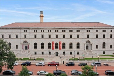This beautifully updated Lowry condo offers multiple scenic - photo 22